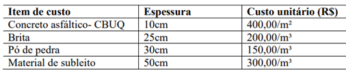 Q39.png 506×105