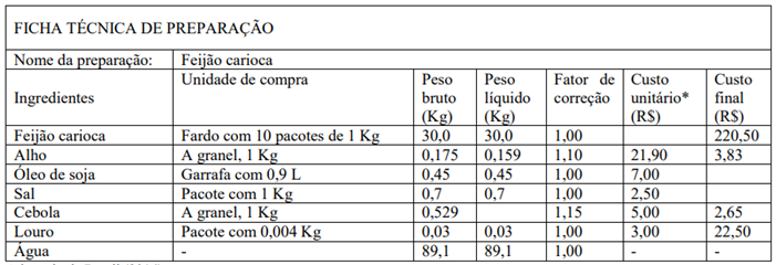 Q31.png 701×240
