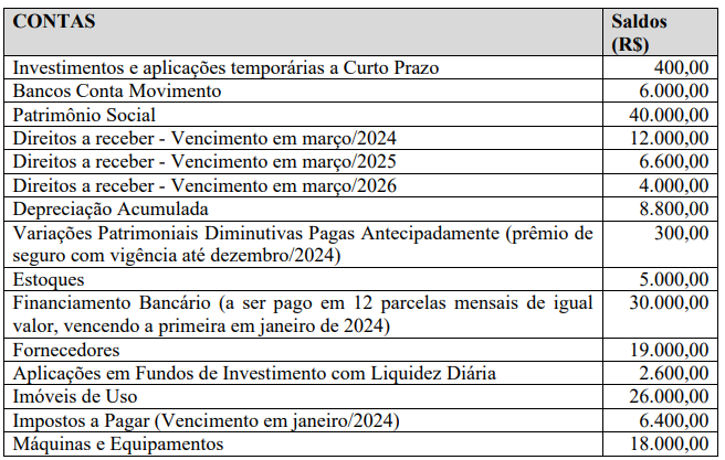 Q44.png 656×417