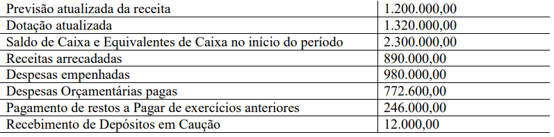 Q37.png 797×198