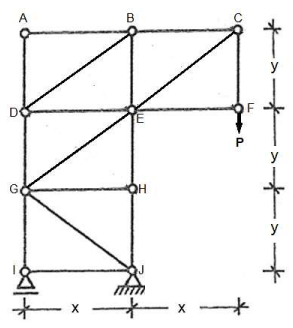 Q46.png 293×328