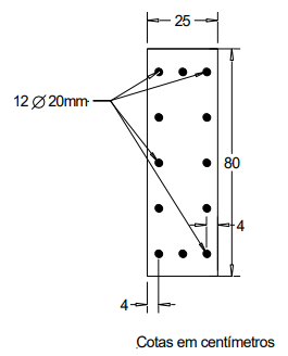 Q41.png 265×328