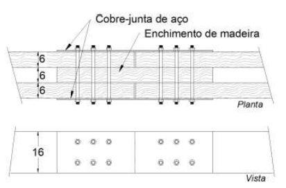 Q37.png 412×271
