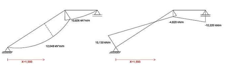 Q35_2.png 758×221