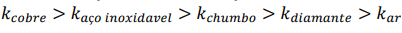 Q41_A.png 402×33
