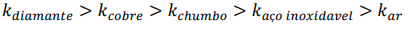 Q41_B.png 412×33