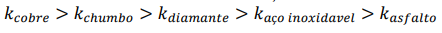 Q41_C.png 442×33