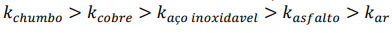 Q41_D.png 392×33