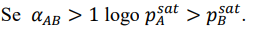 Q34.png 265×33