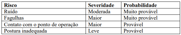 Q47.png 592×116