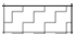 Q46_2.png 70×33