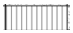 Q46_3.png 73×33