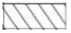 Q46_5.png 71×33