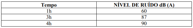 Q36_1.png 657×97