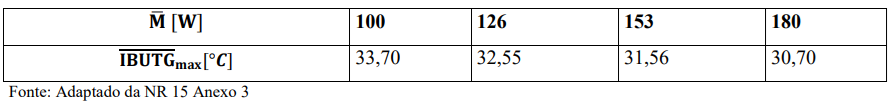 Q35_1.png 891×103