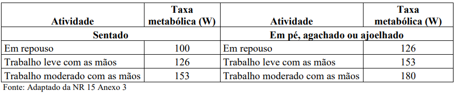 Q35_2.png 883×182