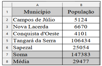 Q18.png 325×212