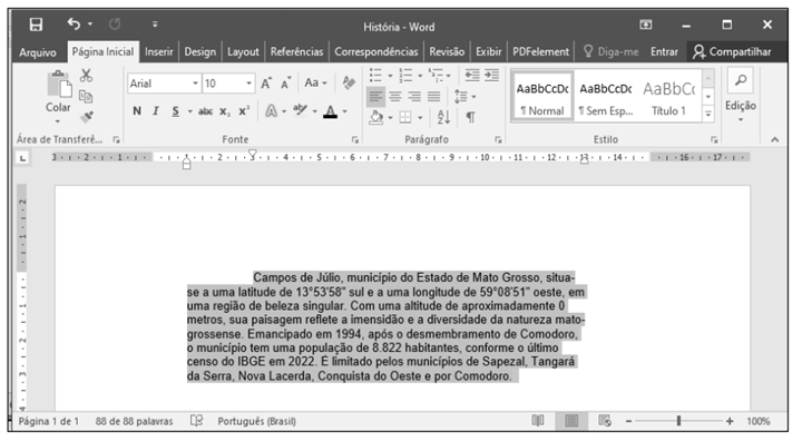 Q17.png 720×396