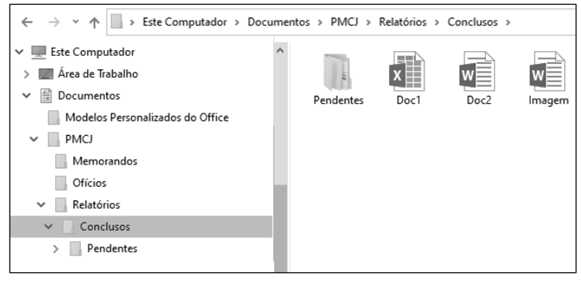Q13.png 581×281