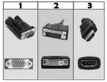 Q12.png 372×284