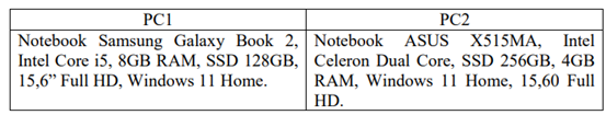Q11.png 553×105