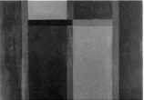 23c.png 158×110