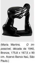 20.png 138×249