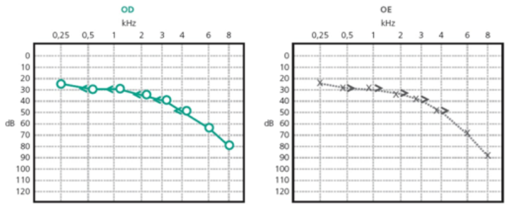 Captura_de tela 2025-01-09 113327.png 723×290