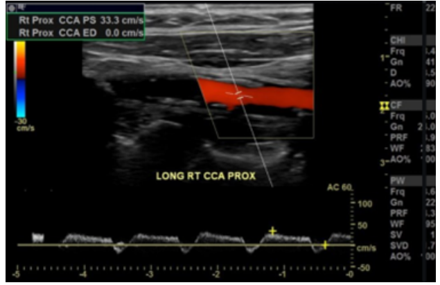 Captura_de tela 2025-01-11 083232.png 635×411