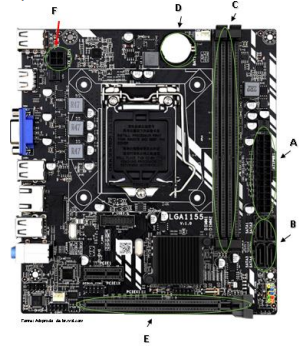Captura_de tela 2025-07-14 172536.png 307×346