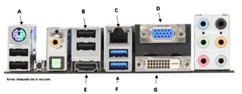 Captura_de tela 2025-07-14 172611.png 482×188