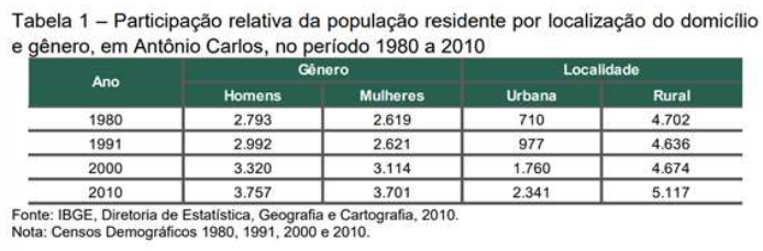Captura_de tela 2025-07-12 112107.png 694×229