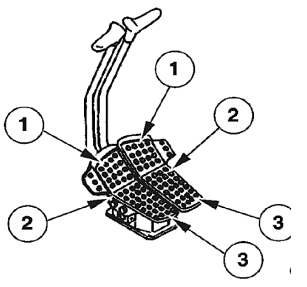 34.png 307×287