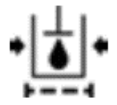31.png 117×105