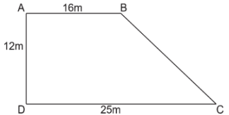 24a.png 331×167