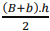 24b.png 50×31