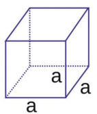 Q8.png 142×166