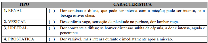 046.png 723×151
