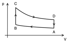 Q48.png 237×149