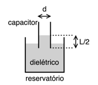 Q45.png 201×174