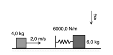 Q41.png 234×114