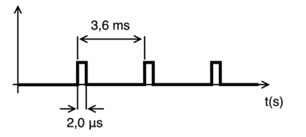 Q35.png 306×137