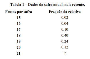 Q27.png 313×204
