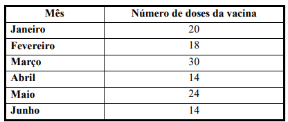 Captura_de tela 2026-03-12 174337.png 416×176