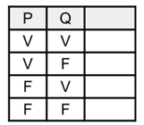 _Q9.png 161×140