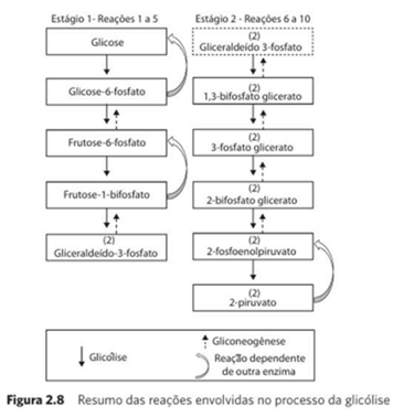 _Q32.png 356×378