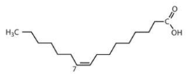 Q30C.png 276×113