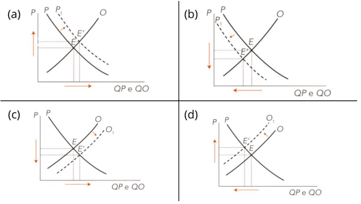 Captura_de tela 2025-05-19 173456.png 743×421