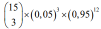 Q15.png 202×58