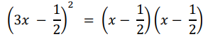 Q_20.png 293×56